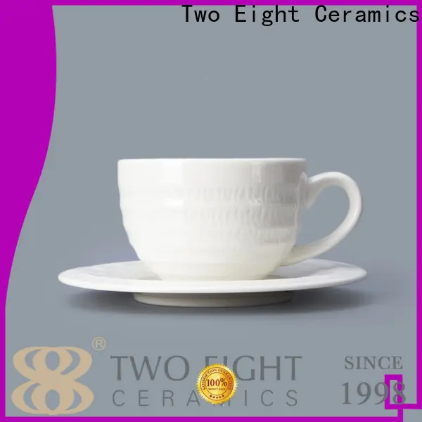 Latest coffee mugs stores Supply for hotel 1