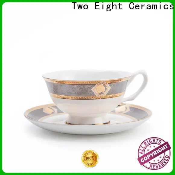 Two Eight clay coffee mugs manufacturers for home 1