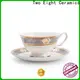 Two Eight clay coffee mugs manufacturers for home 1