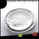 Custom assiette company for bistro 1
