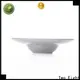 Two Eight Top custom ceramic plate Supply for dinning room 1