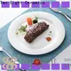Two Eight plate porcelain white Suppliers for kitchen 1
