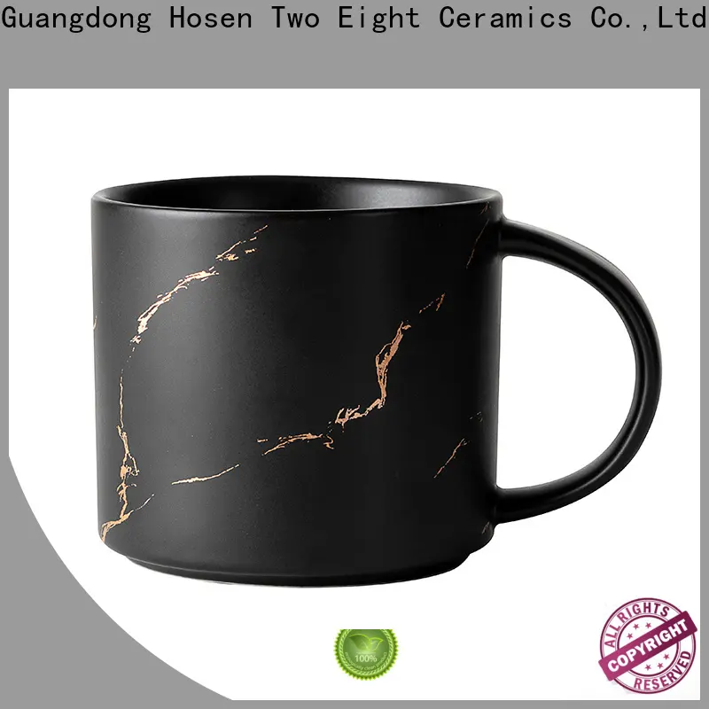 Two Eight Latest coffee cup factory for home 1