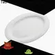 Two Eight Wholesale handmade dishes Supply for kitchen 1