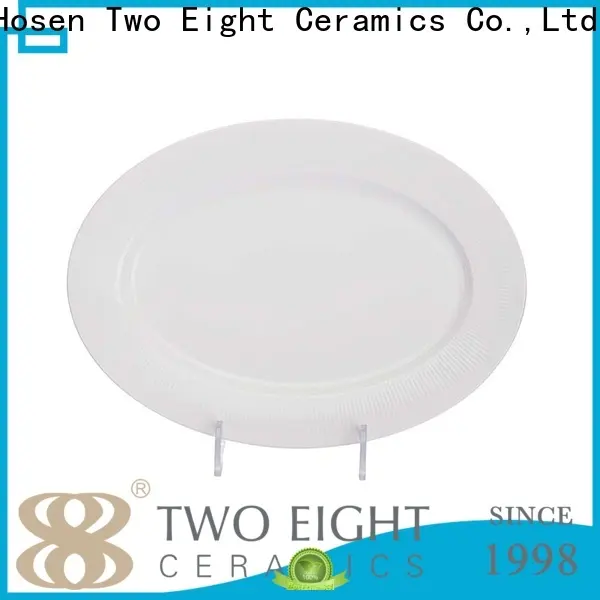 Two Eight japanese plate Supply for hotel 1