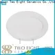 Two Eight japanese plate Supply for hotel 1