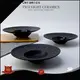 Two Eight Latest ceramic restaurant plates company for dinning room 1