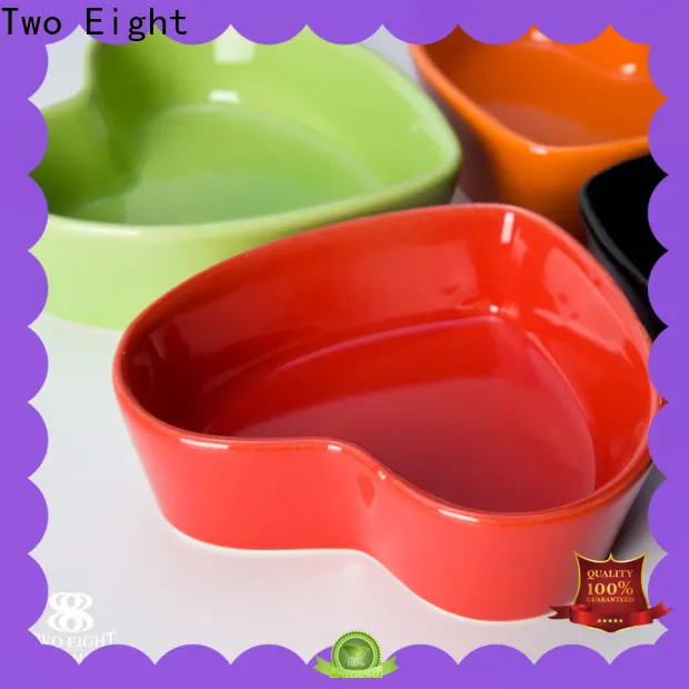 Best ceramic salad bowl for business for restaurant 1