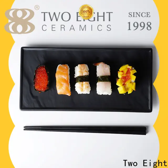 Latest handmade ceramics and pottery manufacturers for kitchen 1