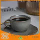 Two Eight Custom disposable coffee cups manufacturers for home 1
