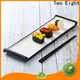 New serving plates ceramic Suppliers for home 1