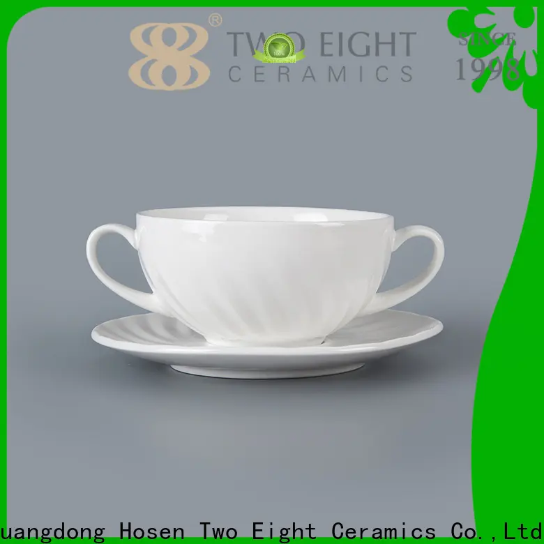 Two Eight Wholesale japanese ceramic bowls Suppliers for restaurant 1