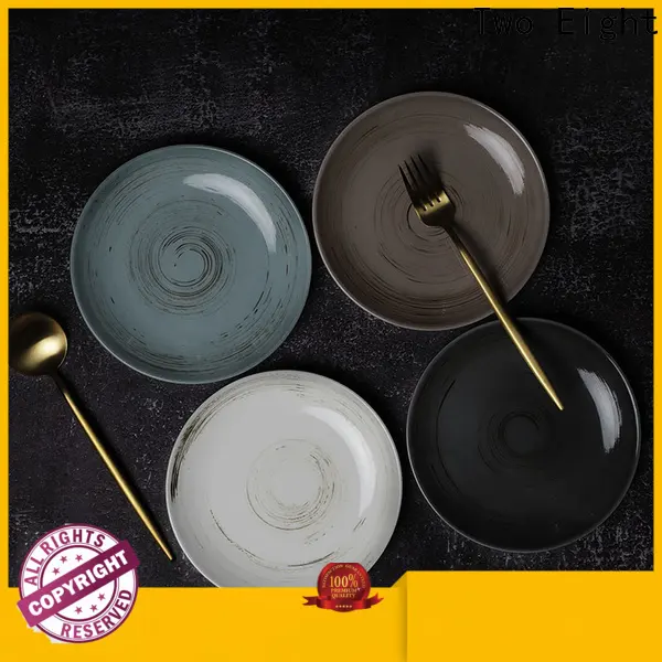 Best dinnerplates for business for home 1