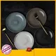 Best dinnerplates for business for home 1
