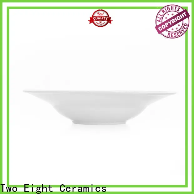 Two Eight Best vaissele manufacturers for dinning room 1