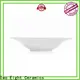Two Eight Best vaissele manufacturers for dinning room 1
