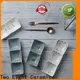 Two Eight Latest plates modern company for dinning room 1
