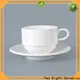 Two Eight Custom ceramic coffee tumbler for business for dinner 1