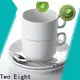 Top transparent coffee cup Supply for restaurant 1
