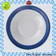 Two Eight decorative ceramic plates factory for home 1