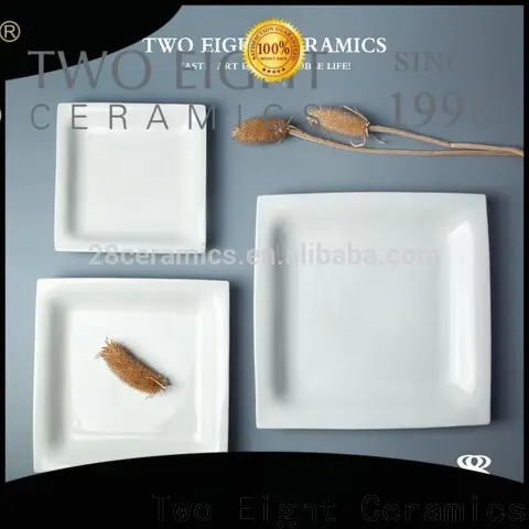 Two Eight platter manufacturers for kitchen 1