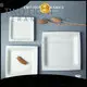 Two Eight platter manufacturers for kitchen 1
