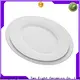 Two Eight Top plate dishes for business for dinner 1