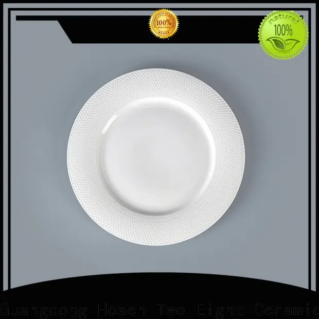 Two Eight ceramic serving dishes with lids for business for dinner 1