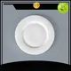 Two Eight ceramic serving dishes with lids for business for dinner 1