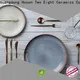 Top catering plates Suppliers for home 1