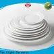 Two Eight Latest moroccan plates factory for restaurant 1