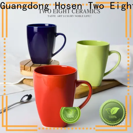 Best big coffee mugs factory for dinning room 1