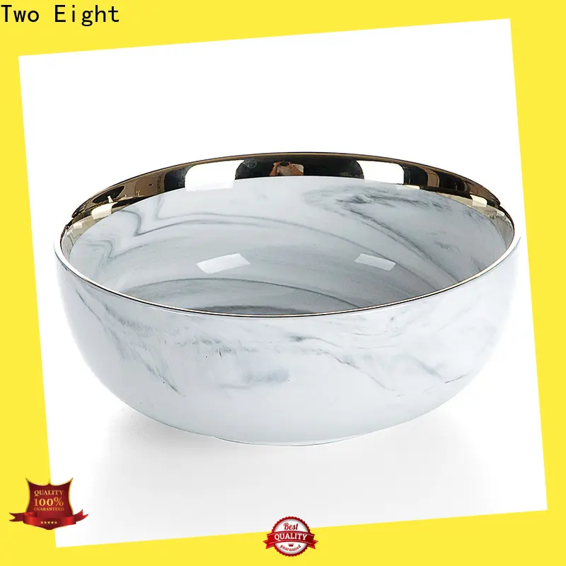 green ceramic bowls1 1