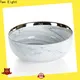 green ceramic bowls1 1