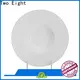 Wholesale food plates for business for dinner 1