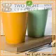 Two Eight large mugs manufacturers for hotel 1