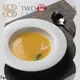 Two Eight pottery plates and bowls manufacturers for home 1