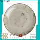 Two Eight ceramic side plate factory for restaurant 1