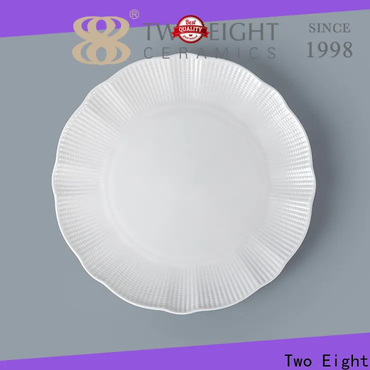 Best ceramic dishes Supply for kitchen 1