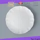 Best ceramic dishes Supply for kitchen 1