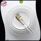 Two Eight oven safe ceramic plates company for bistro 1