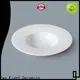 Two Eight Top pottery plates manufacturers for dinning room 1
