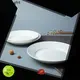 High-quality porcelain dishes company for kitchen 1