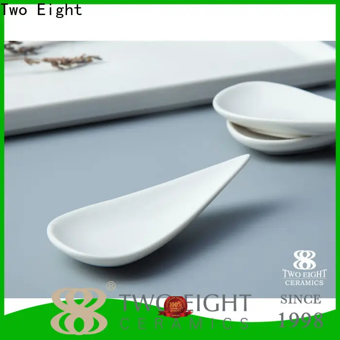 rustic dinner plates1 1