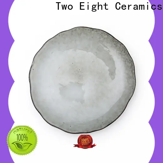 Two Eight serving dishes Supply for kitchen 1
