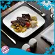 Two Eight Wholesale spanish ceramic plates manufacturers for home 1