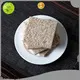 Two Eight Custom hotel white plate Supply for kitchen 1