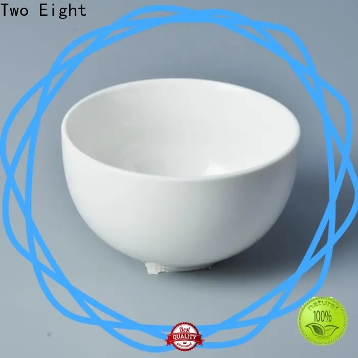 pink ceramic bowls1 1