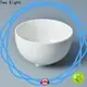 pink ceramic bowls1 1