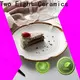 Two Eight Latest handmade dishes factory for dinner 1